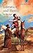 Literature and Heresy in the Age of Chaucer (Cambridge Studies in Medieval Literature, Series Number 71)