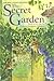 The Secret Garden (Usborne ...