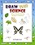 Draw Plus Science