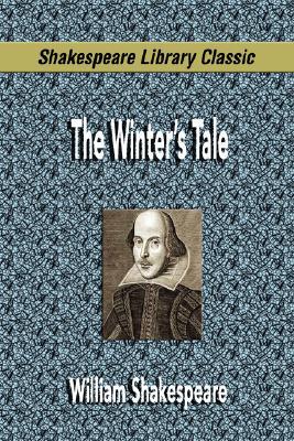 The Winter's Tale