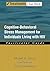 Cognitive-Behavioral Stress Management for Individuals Living... by Michael H. Antoni