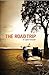 The Road Trip