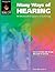 Many Ways of Hearing: 94 Mu...