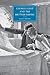 George Eliot and the British Empire (Cambridge Studies in Nineteenth-Century Literature and Culture, Series Number 34)