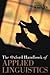 The Oxford Handbook of Applied Linguistics by Robert B. Kaplan The Oxford Handbook of Applied Linguistics by Robert B. Kaplan