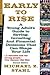 Early To Rise: A Young Adult's Guide To Saving, Investing, and Financial Decisions That Can Shape Your Life