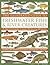 The Illustrated Guide to Freshwater Fish & River Creatures: A visual guide to aquatic life featuring more than 450 fabulous species accompanied by 500 ... photographs and distribution maps