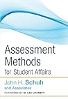 Assessment Method...