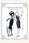 Famous Frocks by Sara Alm