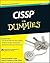 CISSP For Dummies