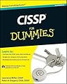 CISSP For Dummies