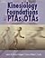 Kinesiology Foundations for PTAs and OTAs