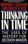 Thinking in Time:...