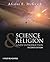 Science and Religion: A New Introduction