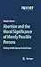 Abortion and the Moral Significance of Merely Possible Persons: Finding Middle Ground in Hard Cases (Philosophy and Medicine, 107)