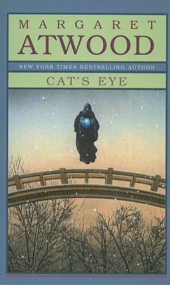 Cat's Eye