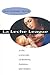 LA Leche League : At the Crossroads of Medicine, Feminism, and Religion