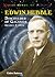 Edwin Hubble by Claire L. Datnow