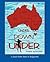 Under Down Under: A local bloke born in Kalgoorlie