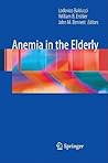 Anemia in the Elderly