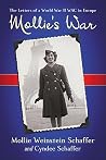 Mollie's War: The...