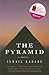 The Pyramid