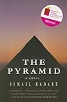 The Pyramid