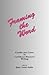 Framing the Word: Gender an...