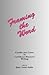 Framing the Word by Joan Anim-Addo