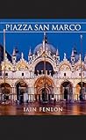 Piazza San Marco (Wonders of the World) Piazza San Marco (Wonders of the World)