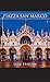 Piazza San Marco (Wonders of the World)