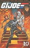 Classic G.I. Joe, Vol. 10 Classic G.I. Joe, Vol. 10