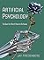 Artificial Psychology