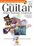 Play Guitar Today! - Worship Songbook