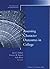 Assessing Character Outcomes in College: New Directions for Institutional Research #122