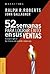 52 Semanas Para Lograr Exito En Sus Ventas (Spanish Edition)