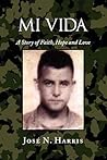Mi Vida Mi Vida