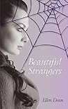 Beautiful Strangers