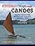 Building Outrigger Sailing Canoes by Gary Dierking