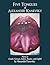 Five Tongues of Alexander K...
