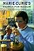 Marie Curie's Search for Ra...