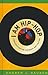 I Am Hip-Hop by Andrew J. Rausch
