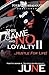 This Game Has No Loyalty II - Hustle for Life
