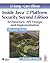 Inside Java¿ 2 Platform Security: Architecture, API Design, and Implementation (2nd Edition)