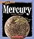 Mercury (A True Book)
