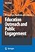 Education Outreach and Public Engagement (Mentoring in Academia and Industry, 1)
