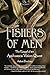 Fishers of Men: The Gospel ...