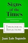 Signs of the Times: Theological Reflections