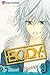 B.O.D.Y., Vol. 9 (9)