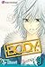 B.O.D.Y., Vol. 9 by Ao Mimori